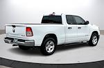 2024 Ram 1500 Quad Cab 4WD Pickup for sale #D240107Z - photo 2