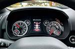 2024 Ram 1500 Quad Cab 4WD Pickup for sale #D240107Z - photo 9