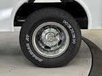 2024 Ram 3500 Crew Cab DRW 4x4 Reading Service Truck for sale #F01784 - photo 37