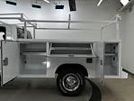 2024 Ram 3500 Crew Cab DRW 4x4 Reading Service Truck for sale #F01784 - photo 39