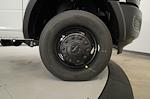 2024 Ram 5500 Regular Cab DRW 4x2 Cab Chassis for sale #F04413 - photo 48