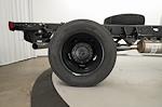 2024 Ram 5500 Regular Cab DRW 4x2 Cab Chassis for sale #F04413 - photo 49