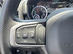 2024 Ram 5500 Regular Cab DRW 4x2 Spray Truck for sale #F04414 - photo 31