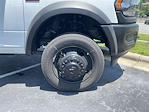 2024 Ram 5500 Regular Cab DRW 4x2 Spray Truck for sale #F04414 - photo 34
