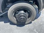 2024 Ram 5500 Regular Cab DRW 4x2 Spray Truck for sale #F04414 - photo 35