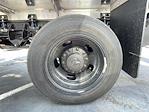 2024 Ram 5500 Regular Cab DRW 4x2 Spray Truck for sale #F04414 - photo 36