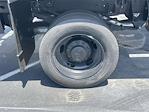 2024 Ram 5500 Regular Cab DRW 4x2 Spray Truck for sale #F04414 - photo 37