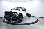 2024 Ram 5500 Regular Cab DRW 4x2, Cab Chassis for sale #F04414 - photo 5