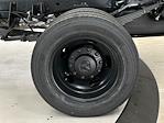 2024 Ram 5500 Regular Cab DRW 4x2 Cab Chassis for sale #F04415 - photo 32