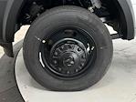 2024 Ram 5500 Regular Cab DRW 4x2 Cab Chassis for sale #F04415 - photo 33