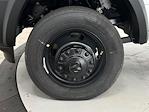 New 2024 Ram 5500 Regular Cab 84 CA Cab Chassis for sale #F04415 - photo 33