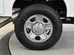 2024 Ram 2500 Crew Cab 4x4 Reading Service Truck for sale #F05871 - photo 38