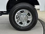 2024 Ram 2500 Crew Cab 4x4 Reading Service Truck for sale #F05871 - photo 39