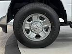 2024 Ram 2500 Crew Cab 4x4 Reading Service Truck for sale #F05871 - photo 40