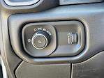 2024 Ram 5500 Crew Cab DRW 4x4 Cab Chassis for sale #F07059 - photo 26