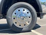2024 Ram 5500 Crew Cab DRW 4x4 Cab Chassis for sale #F07059 - photo 30