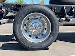 2024 Ram 5500 Crew Cab DRW 4x4 Cab Chassis for sale #F07059 - photo 31