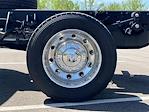 2024 Ram 5500 Crew Cab DRW 4x4 Cab Chassis for sale #F07059 - photo 32