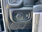 2024 Ram 5500 Crew Cab DRW 4x4 Cab Chassis for sale #F07060 - photo 26