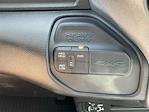 2024 Ram 5500 Crew Cab DRW 4x4 Cab Chassis for sale #F07060 - photo 30