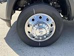 2024 Ram 5500 Crew Cab DRW 4x4 Cab Chassis for sale #F07060 - photo 33