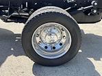 2024 Ram 5500 Crew Cab DRW 4x4 Cab Chassis for sale #F07060 - photo 34