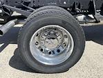 2024 Ram 5500 Crew Cab DRW 4x4 Cab Chassis for sale #F07060 - photo 35