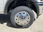 2024 Ram 5500 Crew Cab DRW 4x4 Cab Chassis for sale #F07060 - photo 36