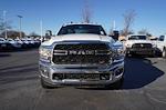 2024 Ram 5500 Crew Cab DRW 4x4, Cab Chassis for sale #F09609 - photo 4