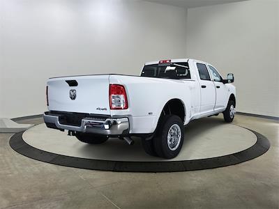 New 2024 Ram 5500 Tradesman Crew Cab 4x4 DRW Pickup for sale #F09610 - photo 2