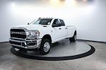 2024 Ram 5500 Crew Cab DRW 4x4, Pickup for sale #F09610 - photo 5