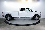 2024 Ram 5500 Crew Cab DRW 4x4, Pickup for sale #F09610 - photo 6