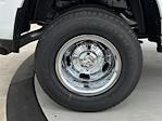 2024 Ram 5500 Crew Cab DRW 4x4 Pickup for sale #F09610 - photo 34