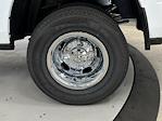 2024 Ram 5500 Crew Cab DRW 4x4 Pickup for sale #F09610 - photo 35