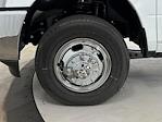 2024 Ram 5500 Crew Cab DRW 4x4 Pickup for sale #F09610 - photo 36