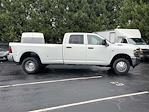 2026 Ram 3500 Crew Cab DRW 4WD Pickup for sale #F11179 - photo 10
