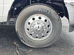 2026 Ram 3500 Crew Cab DRW 4WD Pickup for sale #F11179 - photo 11