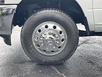 2026 Ram 3500 Crew Cab DRW 4WD Pickup for sale #F11179 - photo 12