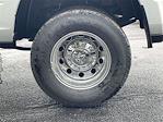 2026 Ram 3500 Crew Cab DRW 4WD Pickup for sale #F11179 - photo 13
