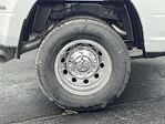 2026 Ram 3500 Crew Cab DRW 4WD Pickup for sale #F11179 - photo 14