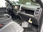2026 Ram 3500 Crew Cab DRW 4WD Pickup for sale #F11179 - photo 15