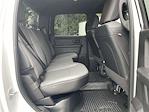 2026 Ram 3500 Crew Cab DRW 4WD Pickup for sale #F11179 - photo 19