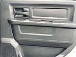 2026 Ram 3500 Crew Cab DRW 4WD Pickup for sale #F11179 - photo 20