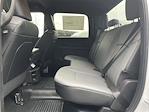 2026 Ram 3500 Crew Cab DRW 4WD Pickup for sale #F11179 - photo 21