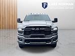 2026 Ram 3500 Crew Cab DRW 4WD Pickup for sale #F11179 - photo 4