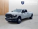 2026 Ram 3500 Crew Cab DRW 4WD Pickup for sale #F11179 - photo 5