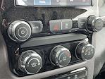 2026 Ram 3500 Crew Cab DRW 4WD Pickup for sale #F11179 - photo 40