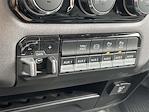 2026 Ram 3500 Crew Cab DRW 4WD Pickup for sale #F11179 - photo 41