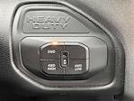 2026 Ram 3500 Crew Cab DRW 4WD Pickup for sale #F11179 - photo 42