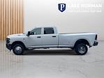 2026 Ram 3500 Crew Cab DRW 4WD Pickup for sale #F11179 - photo 7
